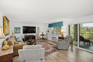 5500 Paseo Del Lago, Laguna Woods, CA 92637 - Photo 4