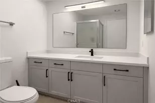 5500 Paseo Del Lago, Laguna Woods, CA 92637 - Photo 26