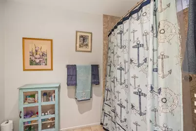 5500 Paseo Del Lago #1A, Laguna Woods, CA 92637 - Photo 18