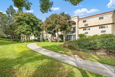 5500 Paseo Del Lago #1A, Laguna Woods, CA 92637 - Photo 26