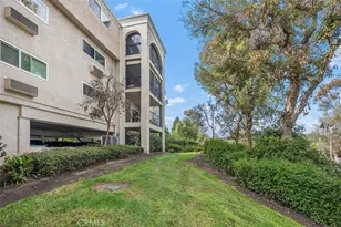 5500 Paseo Del Lago, Laguna Woods, CA 92637 - Photo 30