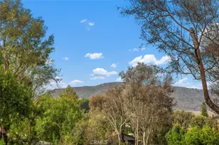 5500 Paseo Del Lago, Laguna Woods, CA 92637 - Photo 34