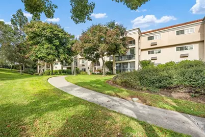 5500 Paseo Del Lago #1A, Laguna Woods, CA 92637 - Photo 26