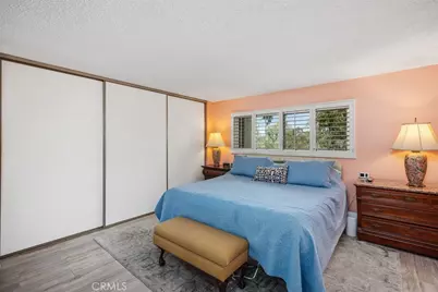 5500 Paseo Del Lago #1A, Laguna Woods, CA 92637 - Photo 20