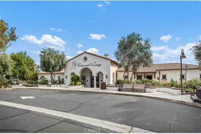 5500 Paseo Del Lago #1A, Laguna Woods, CA 92637 - Photo 36