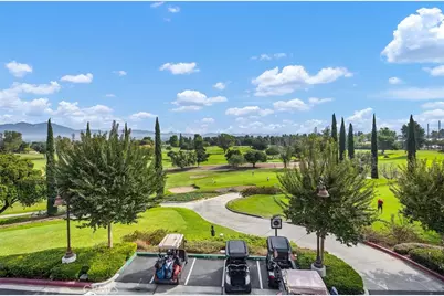5500 Paseo Del Lago #1A, Laguna Woods, CA 92637 - Photo 36