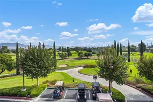 5500 Paseo Del Lago, Laguna Woods, CA 92637 - Photo 36