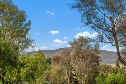 5500 Paseo Del Lago #1A, Laguna Woods, CA 92637 - Photo 34