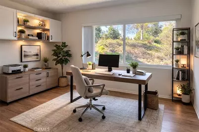 5500 Paseo Del Lago #1A, Laguna Woods, CA 92637 - Photo 20