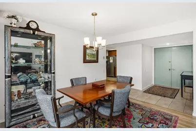 5500 Paseo Del Lago #1A, Laguna Woods, CA 92637 - Photo 8