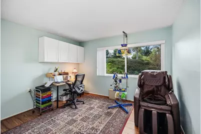 5500 Paseo Del Lago #1A, Laguna Woods, CA 92637 - Photo 14