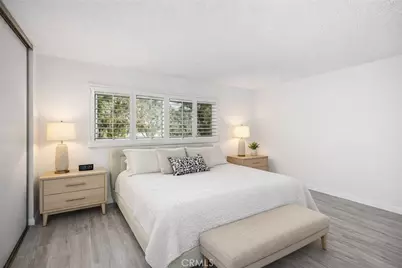 5500 Paseo Del Lago #1A, Laguna Woods, CA 92637 - Photo 16