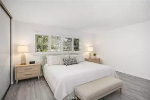 5500 Paseo Del Lago, Laguna Woods, CA 92637 - Photo 16