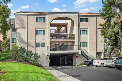 5500 Paseo Del Lago #1A, Laguna Woods, CA 92637 - Photo 28