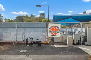 5500 Paseo Del Lago, Laguna Woods, CA 92637 - Photo 34