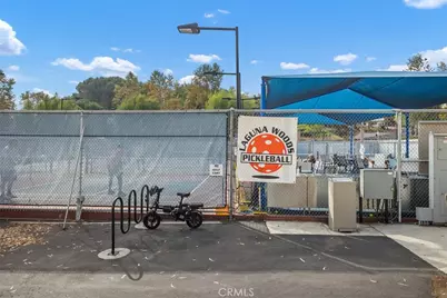 5500 Paseo Del Lago #1A, Laguna Woods, CA 92637 - Photo 38