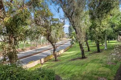5500 Paseo Del Lago #1A, Laguna Woods, CA 92637 - Photo 28