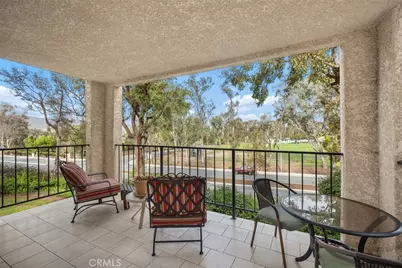 5500 Paseo Del Lago #1A, Laguna Woods, CA 92637 - Photo 26