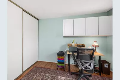 5500 Paseo Del Lago #1A, Laguna Woods, CA 92637 - Photo 14