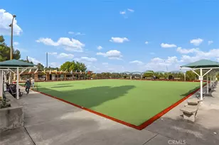 5500 Paseo Del Lago, Laguna Woods, CA 92637 - Photo 46