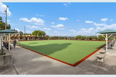 5500 Paseo Del Lago #1A, Laguna Woods, CA 92637 - Photo 46