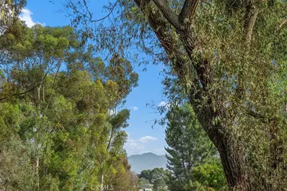 5500 Paseo Del Lago #1A, Laguna Woods, CA 92637 - Photo 32