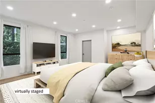 5110 Whitsett Ave, Valley Village, CA 91607 - Photo 20