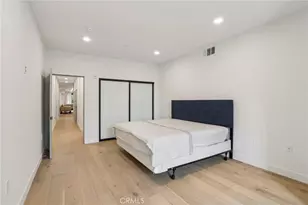 5110 Whitsett Ave, Valley Village, CA 91607 - Photo 22