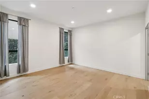 5110 Whitsett Ave, Valley Village, CA 91607 - Photo 14