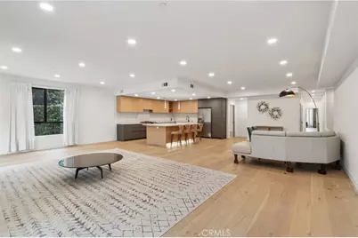 5110 Whitsett Avenue #105, Valley Village, CA 91607 - Photo 4