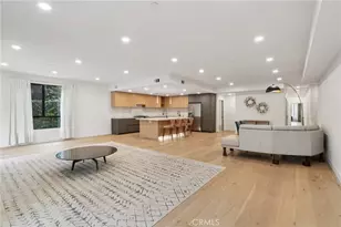 5110 Whitsett Ave, Valley Village, CA 91607 - Photo 4