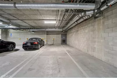 5110 Whitsett Avenue #105, Valley Village, CA 91607 - Photo 26