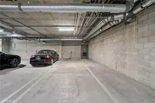 5110 Whitsett Ave, Valley Village, CA 91607 - Photo 26