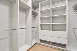 5110 Whitsett Ave, Valley Village, CA 91607 - Photo 18