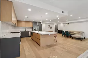 5110 Whitsett Ave, Valley Village, CA 91607 - Photo 8