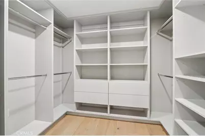 5110 Whitsett Avenue #105, Valley Village, CA 91607 - Photo 18