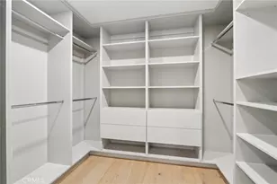 5110 Whitsett Ave, Valley Village, CA 91607 - Photo 18