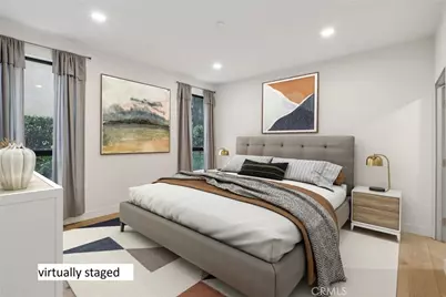 5110 Whitsett Avenue #105, Valley Village, CA 91607 - Photo 12