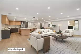 5110 Whitsett Ave, Valley Village, CA 91607 - Photo 2