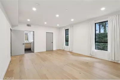 5110 Whitsett Avenue #105, Valley Village, CA 91607 - Photo 20