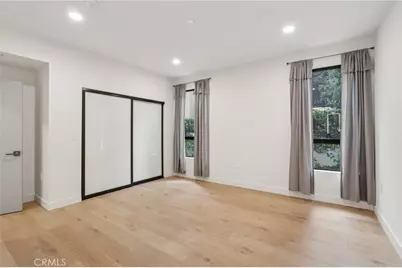 5110 Whitsett Avenue #105, Valley Village, CA 91607 - Photo 16