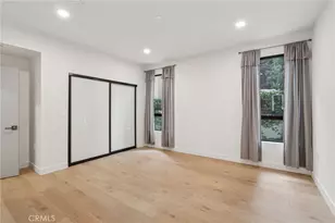 5110 Whitsett Ave, Valley Village, CA 91607 - Photo 16