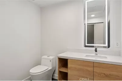 5110 Whitsett Avenue #105, Valley Village, CA 91607 - Photo 10