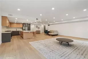 5110 Whitsett Ave, Valley Village, CA 91607 - Photo 2