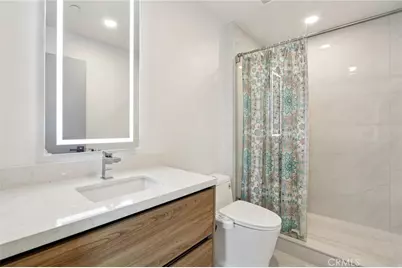 5110 Whitsett Avenue #105, Valley Village, CA 91607 - Photo 24