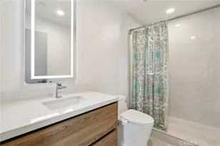 5110 Whitsett Ave, Valley Village, CA 91607 - Photo 24