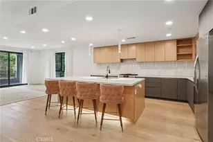 5110 Whitsett Ave, Valley Village, CA 91607 - Photo 6