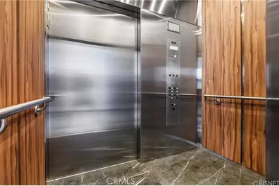 5110 Whitsett Avenue #105, Valley Village, CA 91607 - Photo 32