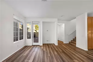 27626 Sunny Creek Dr, Valencia, CA 91354 - Photo 10