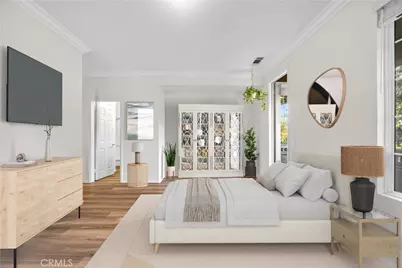 27626 Sunny Creek Drive, Valencia, CA 91354 - Photo 22